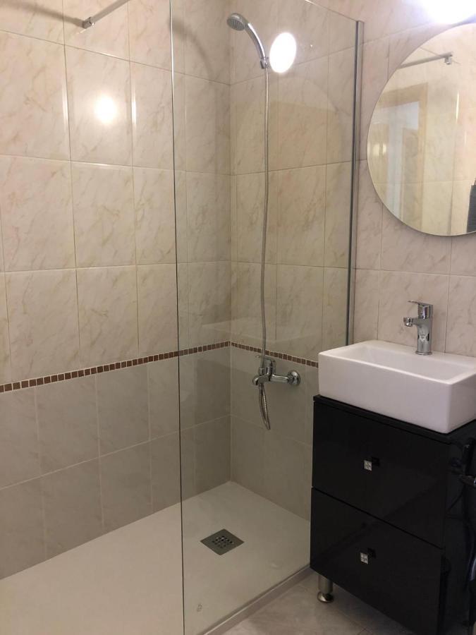 Tablero 403, Encantador Apto 8 Pax Cerca Playa Del Ingles Екстер'єр фото